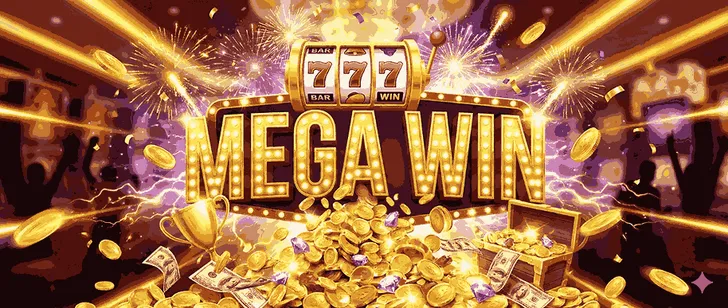 Betzula şampiyonluk bahisleri uzun vadeli