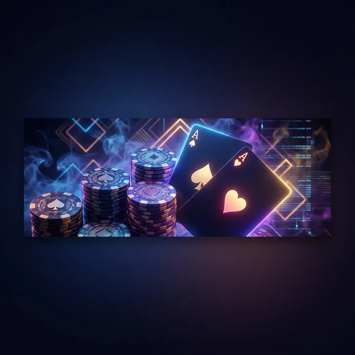 Betzula slotlarda freespini parayla satın al