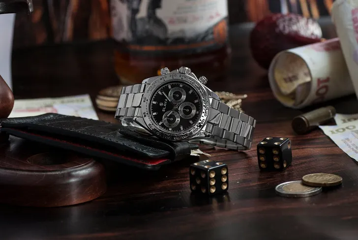 Betzula ödeme hızı en yüksek firma 2026