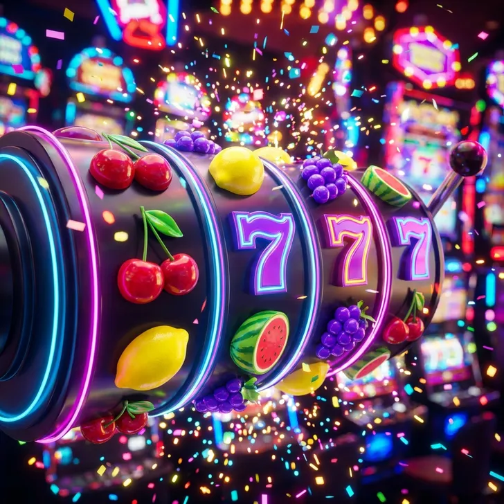 Betzula casino turnuvası sıralaması gör